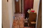 Apartament cu 4 camere situat in zona Brancoveanu, Budimex! - 8