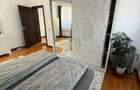 Inchiriere apartament cu 4 camere, 145 mp, zona Vivo!