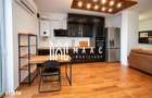 Apartament 2 camere | Etaj 3/4 | Lift | Bloc nou | Turnisor - 2