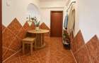 Apartament 1 Camera | Zona Soarelui | Etaj 4 | 38mp | Bloc Cu Lift - 5