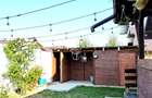 CASA INDIVIDUALA PE PARTER | TEREN 375 MP | FOTOVOLTAICE 6 KW - 14