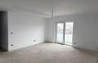 Comision 0 - 3 camere - 89 mp utili - etaj 1, lift, ocupabil imediat! - 4