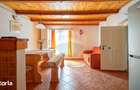 APARTAMENT ISTORIC 110 MP CU POD SI VEDERE SPRE STRADA REPUBLICII - 20