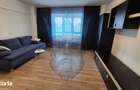 Apartament 2 Camere Calea Calarasilor Bucuresti - 6