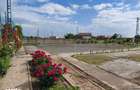 Vand 600 mp , teren extravilan in Craiova - 5