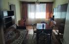 Inchiriez apartament cu 2 camere - 2