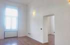 Apartament cu 3 camere, Ultracentral in Palatul Neumann - 11