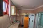 3 Camere de inchiriat | Aparatorii Patriei | Metrou | Centrala Proprie