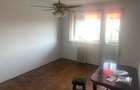 Vanzare apartament doua camere Gara de Nord - 5