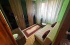 Apartament 3 camere | Zona Decebal | Etaj 1 | 43 mp utili | 59.000 €