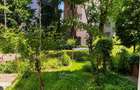 Apartament 2cam etaj1, centrala proprie, mobilat si utilat - 1