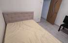 Vanzare apartament 2 camere mobilat Bdul Brancoveanu - 2