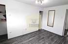Vila cu 10 camere | piscina | anexa | garaj | la 15 min de Sibiu - 7