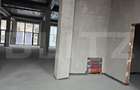 Spatiu comercial, 250 mp, zona Semicentral
