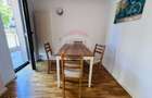 Apartament 2 camere cu terasa generoasa de 18 mp in Gran Residencia - 8