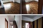 Vila duplex D+P+1+2+T - 7