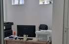 Vand/Inchiriez Spatiu Comercial Zona Centrala