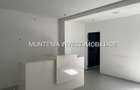Spatiu 105 mp. Ultracentral