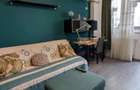 Apartament 2 camere de inchiriat Militari Residence - 8