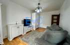 DE INCHIRIAT APARTAMENT CU 2 CAMERE CENTRAL - 5