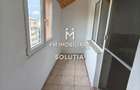 Apartament 2 dormitoare+ living, zona Bucovinei! - 4