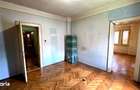 Apartament cu 4 camere , garaj si teren de 420 mp de vanzare zona Sub