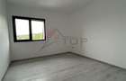 Apartament cu 2 camere decomandat, bloc nou, 50mp, loc parcare - Rediu - 3