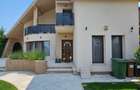 Casa deosebita de vanzare Sanmartin - 7