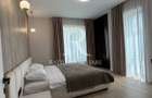 Pensiune premium | Afacere la cheie | Sanmartin | Bihor - 10