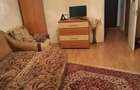 persoana fizica ofer spre inchiriere garsoniera in Manastur - 1