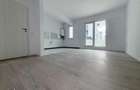Apartament 3 camere decomandat, 63mp utili, etaj P/3, zona Giroc.