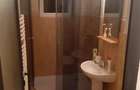 Apartament 1 camera in zona Dambovita - 2