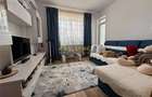 [SECTOR 3] Apartament 2 camere Mobilat si Utilat + Parcare - 6