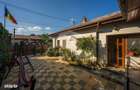 Ferentari Ofrandei Casa 4 Camere Constructie 2019 Util 120 mp - 11