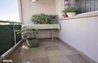 Apartament complet utilat 3 camere - 6