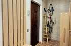Apartament 2 camere Pet Friendly, Metrou - Iancului | Calif - 3
