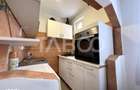 Apartament cu 2 camere de vanzare Cartierul Gheorgheni zona Hermes - 6