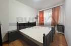 Apartament de 2 camere, 41mp, parcare subterana, Beta Residence - 4