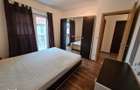 Apartament cu 2 camere semidecomandat în Buziașului - 4