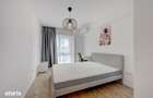 Apartament 3 Camere cu parcare Belvedere Residence - 11