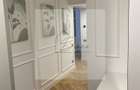 2 camere My Place Residence Pipera - Porsche I parcare incl. I COM 0% - 6