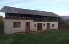 Casă cu 3 camere cu Teren 1350 Mp în Dârmănești - 3