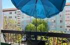 Apartament cu 3 cam de vanzare, str. Feleac, G. Campului - 20