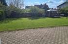 Platoul Cornesti - Vanzare casa tip duplex - Str. Alunis - 1