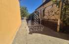 PROPRIETATE PREMIUM TEREMIA MARE - APOSTU ESTATE - 3