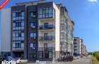 #Rate: Apartament la mare | TVA inclus | parcare | Eforie Nord - 8