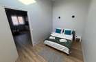Apartament 2 camere la casa, zona Bujac, etaj 1 - 2