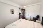 2 apartamente intr-unul singur!