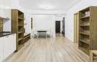 Apartament 2 camere | Rotar Park 1 | 200 m Metrou Pacii | Comision 0% - 2