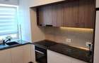 Apartament cu 2 camere, suprafata de 55mp, loc de parcare, Kasper Core - 4